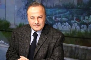 لماذا تراجع ترامب عن مغامرة ضد إیران؟