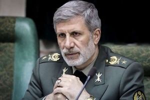 ان حصلت عملیة بریة، لا یجب الابقاء على شخص واحد من العدو، حیا