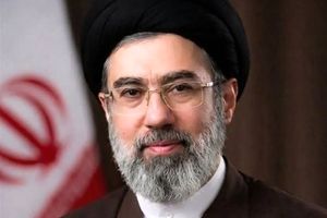 رسالة قائد الثورة الإسلامیّة بمناسبة حلول الذکرى السنویّة الثانیة لاستشهاد السیّد رئیسی

