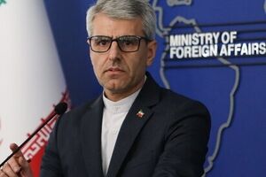  نرحب بالاتفاق الثلاثی بین أوزبکستان وطاجیکستان وقیرغیزستان بشأن الحدود
