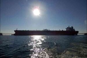 نائب وزیر النفط الایرانی یرد على المزاعم المنسوبة لوزیر النفط العراقی