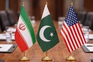باکستان تشکر إیران علی قبولها وقف إطلاق النار
