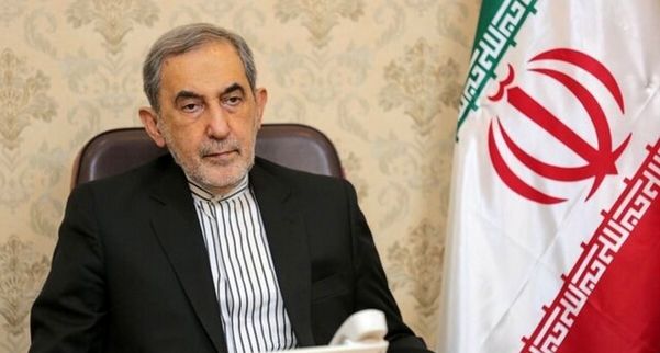  الدعم الأمریکی یلعب دورا أساسیا فی استمرار جرائم الصهاینة
