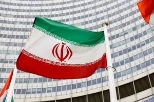 إیران تدعو إلى وقف إطلاق نار دائم فی غزة ورفع القیود الاقتصادیة والتجاریة عن الفلسطینیین

