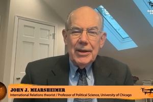 خبیر امریکی: اللوبی الصهیونی یسیطر على "ترامب" ویتحکم بقراراته