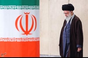 تحدید الموعد والبرامج لمراسم تودیع وتشییع الإمام الشهید السید علی الخامنئی
