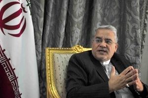 التقارب مع القاهرة ضرورة إقلیمیة والدبلوماسیة ما زالت الخیار الأفضل