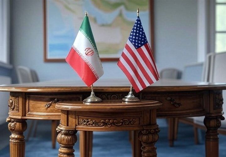 مذکرة التفاهم بین إیران وأمریکا؛ بدایة مرحلة جدیدة فی إدارة التوترات الثنائیة
