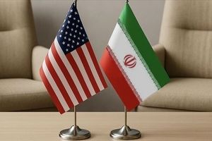 رویترز: الاتفاق الإیرانی الأمیرکی یتضمن صندوقاً بقیمة 300 ملیار دولار لإیران