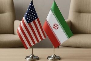 رویترز: الاتفاق الإیرانی الأمیرکی یتضمن صندوقاً بقیمة 300 ملیار دولار لإیران