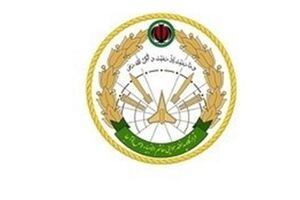 مقر خاتم الأنبیاء: لیس لدینا صبر فی توجیه ضربات جسیمة وقاصمة ومتتالیة للعدو