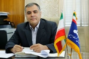 وزیر النفط الایرانی: العالم رکع امام قدرات ایران العسکریة
