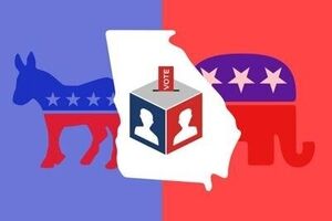  انتخابات تتجاوز صنادیق الاقتراع