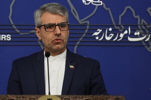 مجلس الأمن یجب أن یهیئ الظروف اللازمة لإنهاء إفلات الکیان الصهیونی من العقاب