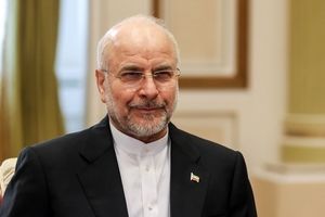 أی دولة تعتمد على الآخرین لضمان أمنها سوف تفشل