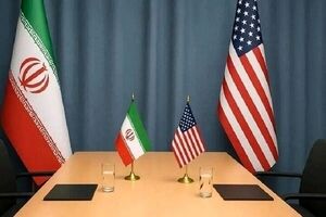 إیران والولایات المتحدة وقطر تعقد اجتماعاً بشأن الأصول المجمدة ولبنان
