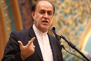  لا نرید الحرب، لکن ردنا سیبعث على الندم