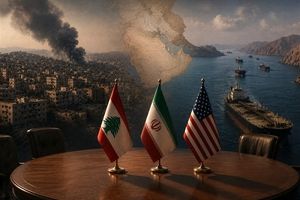 من الضاحیة إلى هرمز.. کیف رسمت إیران خریطة النصر على طاولة المفاوضات؟
