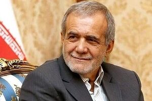 الرئیس الایرانی سیزور باکو قریباً

