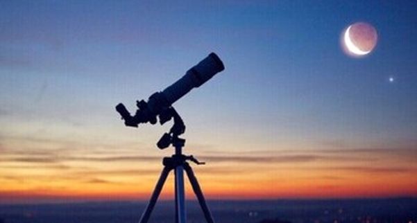 مکتب الامام الخامنئی یعلن الخمیس اول ایام شهر رمضان المبارک