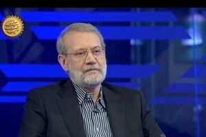 لاریجانی: إیران لن تسعى لامتلاک السلاح النووی إلا إذا اضطرت لذلک


