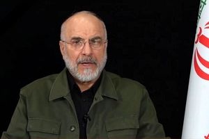 قالیباف: ضربات أکثر فتکا تنتظر العدو

