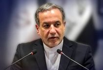 عراقجی یرد على کلام المسؤولین الامریکیین حول الهجمات على الیمن

