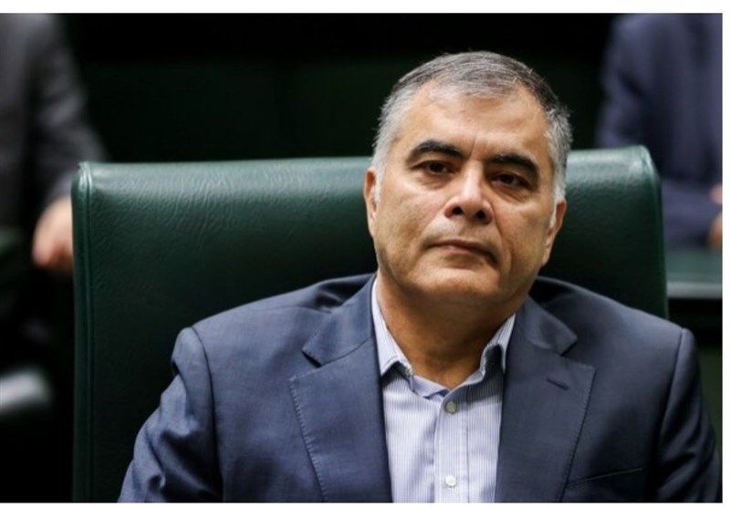 وزیر النفط: صادرات النفط الإیرانی مستمرة بلا انقطاع
