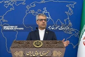 على المجتمع الدولی أن یفی بالتزاماته القانونیة بشأن العدوان على الیمن