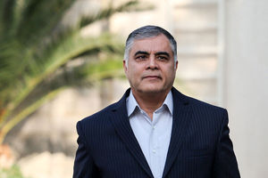 وزیر النفط الایرانی یعلن عن توقیع أحد أکبر العقود فی تاریخ صناعة النفط فی البلاد


