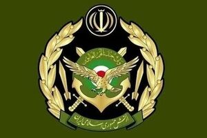 الجیش: مستعدون لمواجهة أی إعتداء من العدو بشکل حازم وشامل
