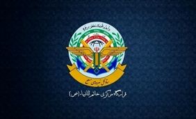 مقر خاتم الأنبیاء: إیران لن تتحمل أی تهدید ضدها
