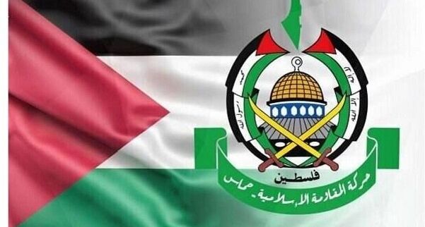 حماس: قیام أمریکا بتقدیم خدمات قنصلیة داخل مستوطنة "إفرات" سابقة خطیرة
