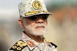 مستعدون لتوجیه رد حاسم لأی خروقات من قبل العدو
