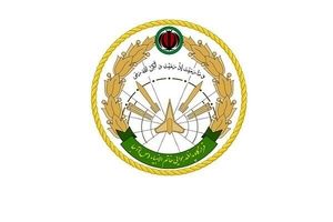 القوات المسلحة تحترم المصالح والسیادة الوطنیة لدول الجوار