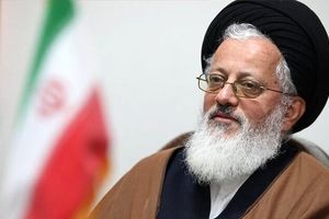 شهداء قادة النصر رسموا طریق المقاومة بدمائهم الطاهرة