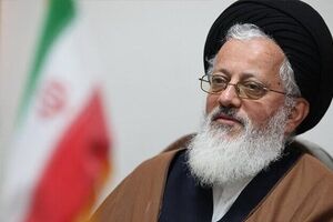 شهداء قادة النصر رسموا طریق المقاومة بدمائهم الطاهرة