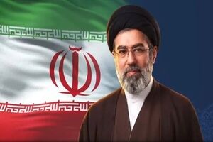  الإمام الخمینی الکبیر والامام الخامنئی الشهید أیقظا روح الجاهزیة فی الأمة