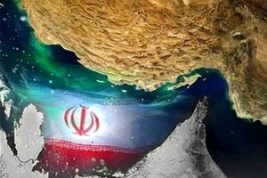 تشویش واسع النطاق فی الملاحة البحریة فی الخلیج الفارسی ومضیق هرمز
