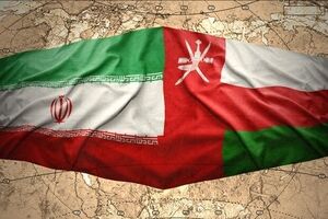 اللواء باقری: التعاون العسکری بین إیران وعمان فی تقدمٍ ملحوظ