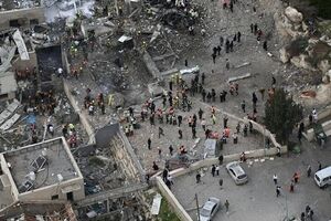 إسرائیل هیوم: الحرب انتهت بفشل استراتیجی لـ"إسرائیل".. وإیران خرجت أقوى