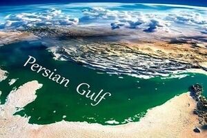 ملامح بزوغ فصلٍ جدیدٍ للخلیج الفارسی
