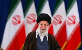 لیُحبط الشعب الإیرانی آمال العدو فی یوم ذکرى انتصار الثورة الإسلامیة
