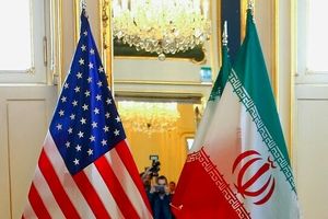 لم یطرأ أی تغییر علی الموقف الإیرانی من الجوله الثانیة من مفاوضات إسلام آباد
