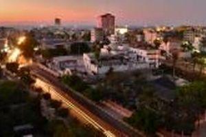 غزة ایقونة نضال شعب وبسالة مقاومة تتخلد فی صفحات تاریخ مواجهة الکیان الصهیونی

