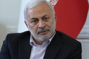 مساعد وزیر الخارجیة الایرانی یزور لبنان الیوم

