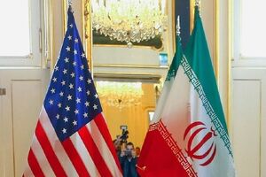 محادثات جنیف وتقییم الإرادة الأمریکیة الحقیقیة
