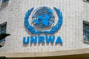 الأونروا: الظروف الإنسانیة فی غزة "کارثیة" وحجم الاحتیاجات "کبیر"
